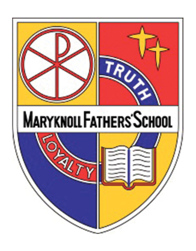 瑪利諾神父教會學校