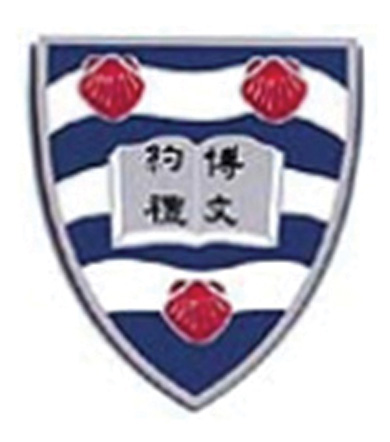 長洲官立中學